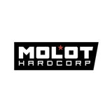 MOLOT HARDCORP