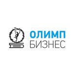 Олимп-Бизнес