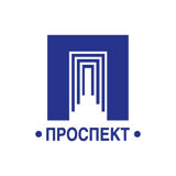 Проспект