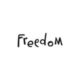 Freedom