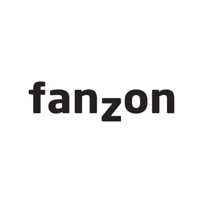 fanzon