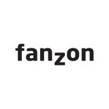 fanzon