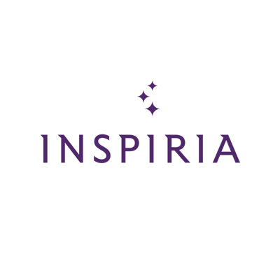 Inspiria