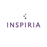 Inspiria