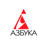 Издательство АЗБУКА