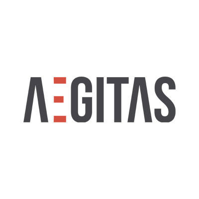 Aegitas
