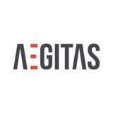 Aegitas