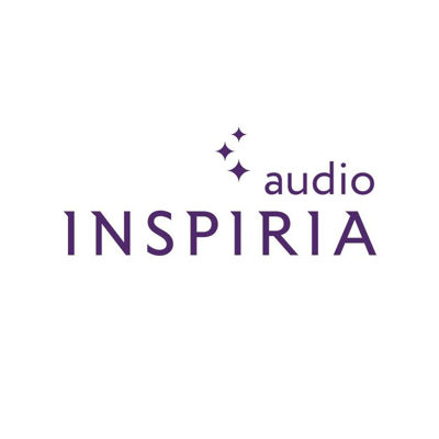 Inspiria Audio