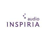 Inspiria Audio