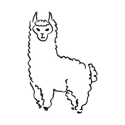Alpaca