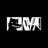 АУФ-комикс