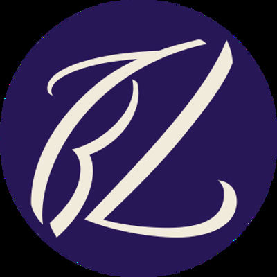 Бель Летр