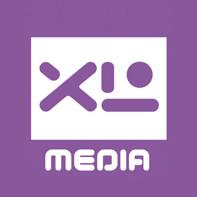 XL Media