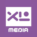 XL Media