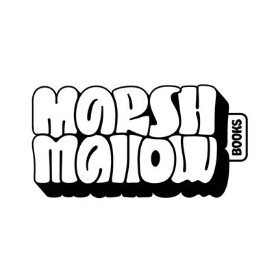 Marshmallow Books