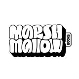 Marshmallow Books