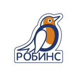 Робинс