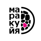 Маракуйя