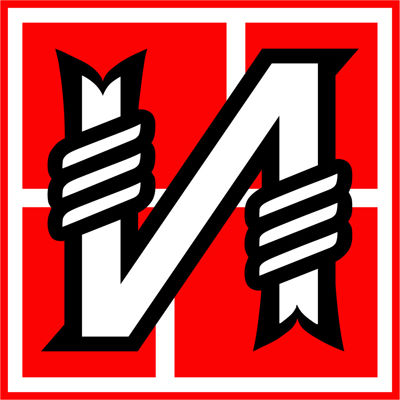 Истари Комикс