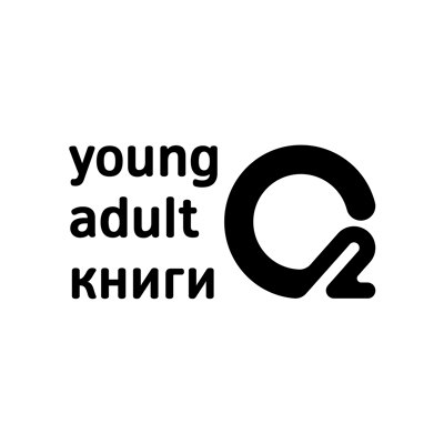 O2
