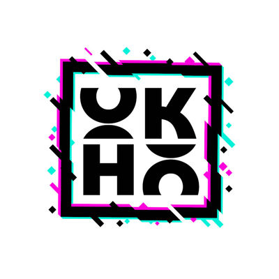 ОКно