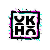 ОКно
