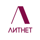 Литнет