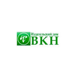 Издательский дом ВКН