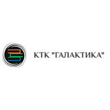 КТК Галактика