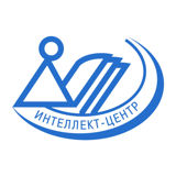 Интеллект-Центр
