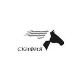 Скифия