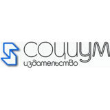 Социум