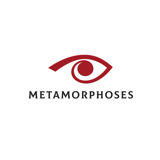 METAMORPHOSES