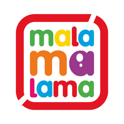 Malamalama