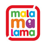 Malamalama
