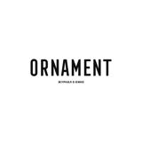 ORNAMENT