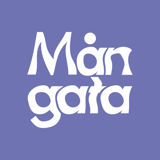 Мангата