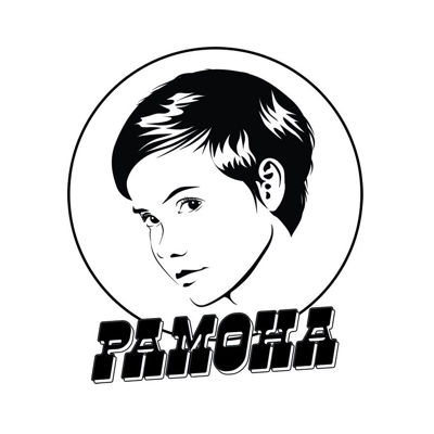 Рамона