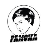 Рамона