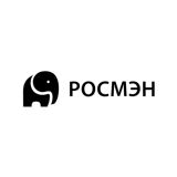 Росмэн
