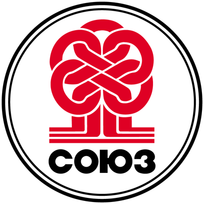 СОЮЗ