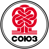 СОЮЗ