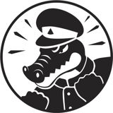 Терлецки Комикс