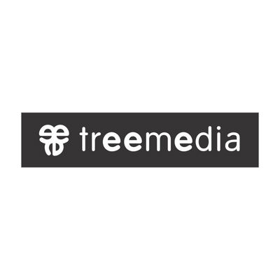 Treemedia