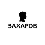 Издательство «Захаров»