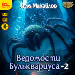 Ведомости Бульквариуса — 2