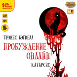 Пробуждение онлайн. Катарсис