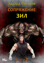 Сопряжение. Зил. Книга 2