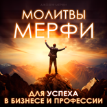Молитвы Мерфи для успеха в бизнесе и профессии