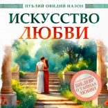 Искусство любви